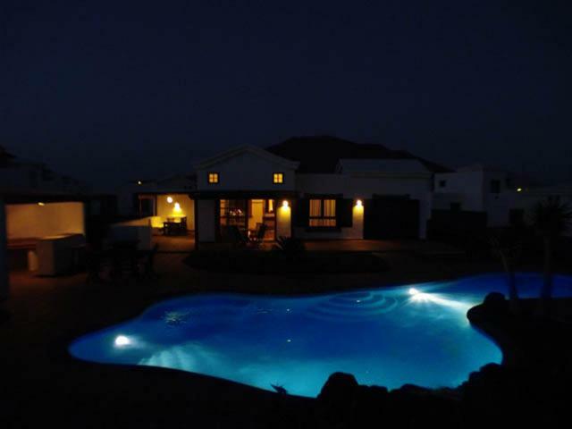 Aguamarina 21 Playa Blanca (Lanzarote) Exterior foto